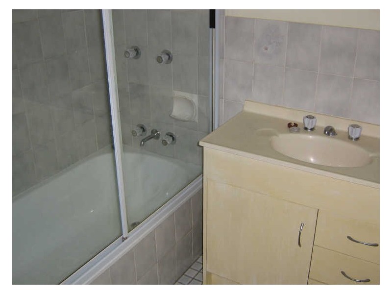 33 Currawong Place, Bellmere QLD 4510