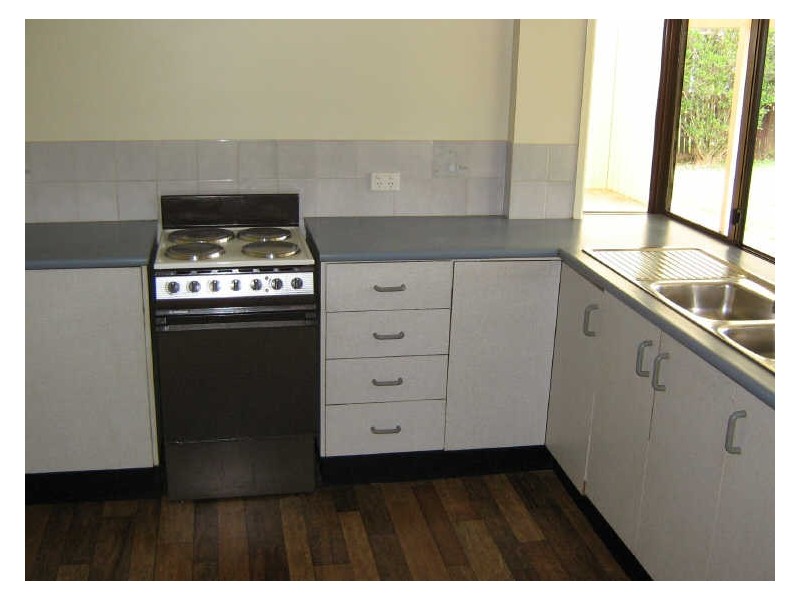 33 Currawong Place, Bellmere QLD 4510