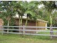 33 Currawong Place, Bellmere QLD 4510