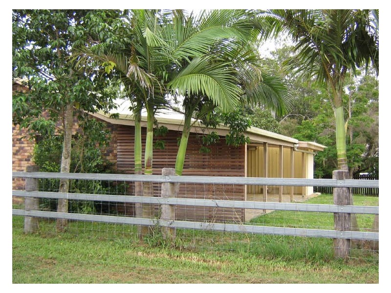 33 Currawong Place, Bellmere QLD 4510