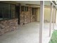 33 Currawong Place, Bellmere QLD 4510