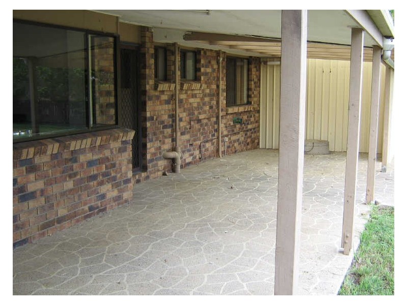 33 Currawong Place, Bellmere QLD 4510