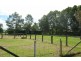 126 Pumicestone Road, Caboolture QLD 4510