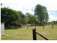 126 Pumicestone Road, Caboolture QLD 4510