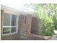 126 Pumicestone Road, Caboolture QLD 4510