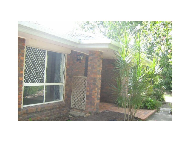 126 Pumicestone Road, Caboolture QLD 4510