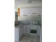 126 Pumicestone Road, Caboolture QLD 4510