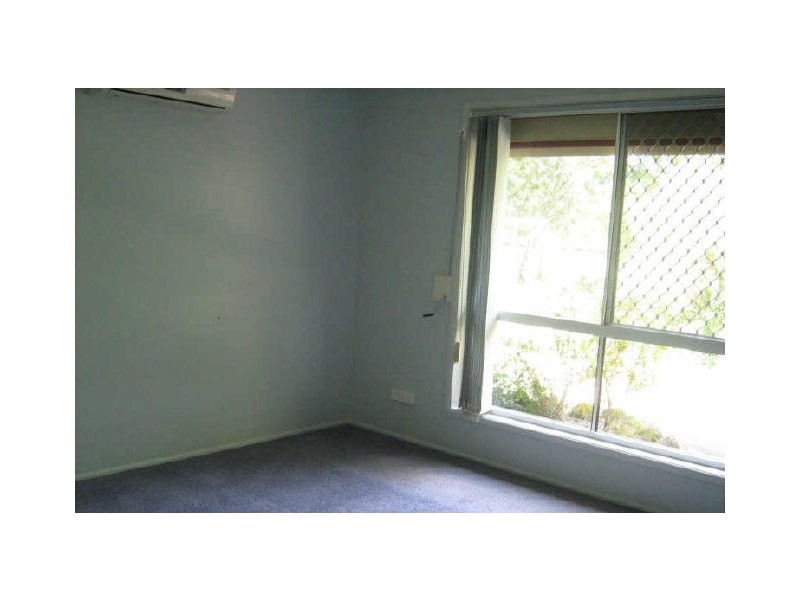 126 Pumicestone Road, Caboolture QLD 4510
