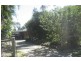 126 Pumicestone Road, Caboolture QLD 4510