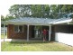 126 Pumicestone Road, Caboolture QLD 4510