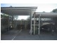 126 Pumicestone Road, Caboolture QLD 4510