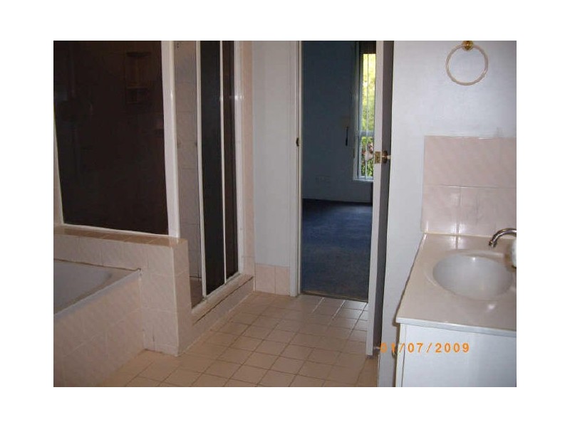126 Pumicestone Road, Caboolture QLD 4510
