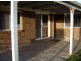 126 Pumicestone Road, Caboolture QLD 4510