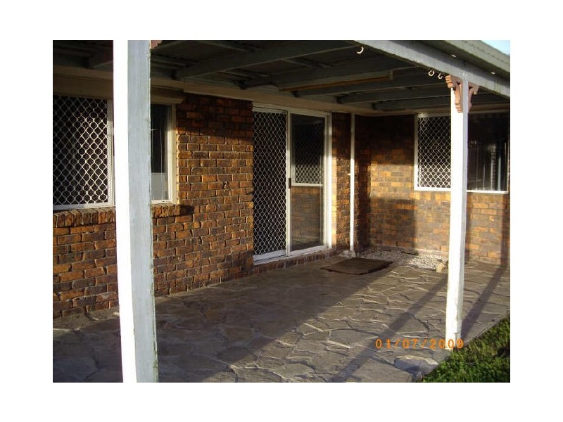 126 Pumicestone Road, Caboolture QLD 4510