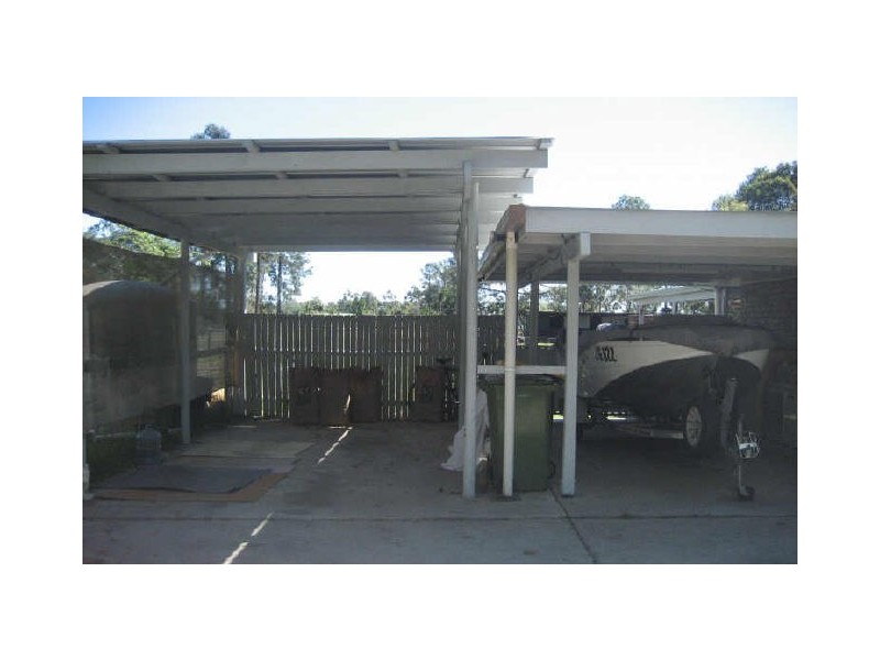126 Pumicestone Road, Caboolture QLD 4510