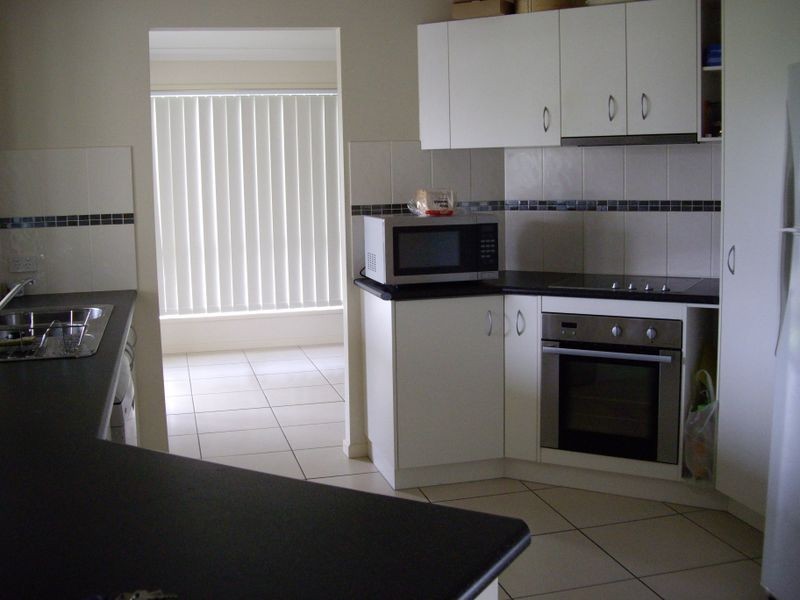 120 Ruby Street, Caboolture QLD 4510