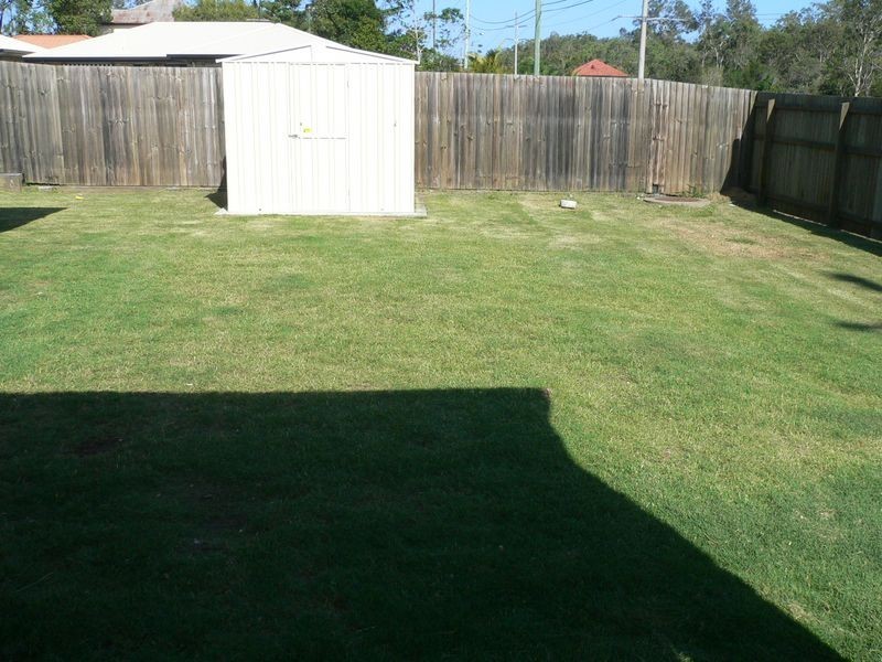 120 Ruby Street, Caboolture QLD 4510