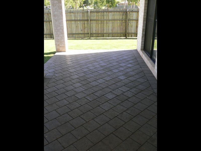 120 Ruby Street, Caboolture QLD 4510