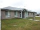 2 Henley Court, Bellmere QLD 4510