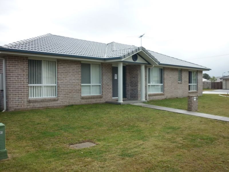 2 Henley Court, Bellmere QLD 4510