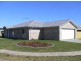 2 Henley Court, Bellmere QLD 4510