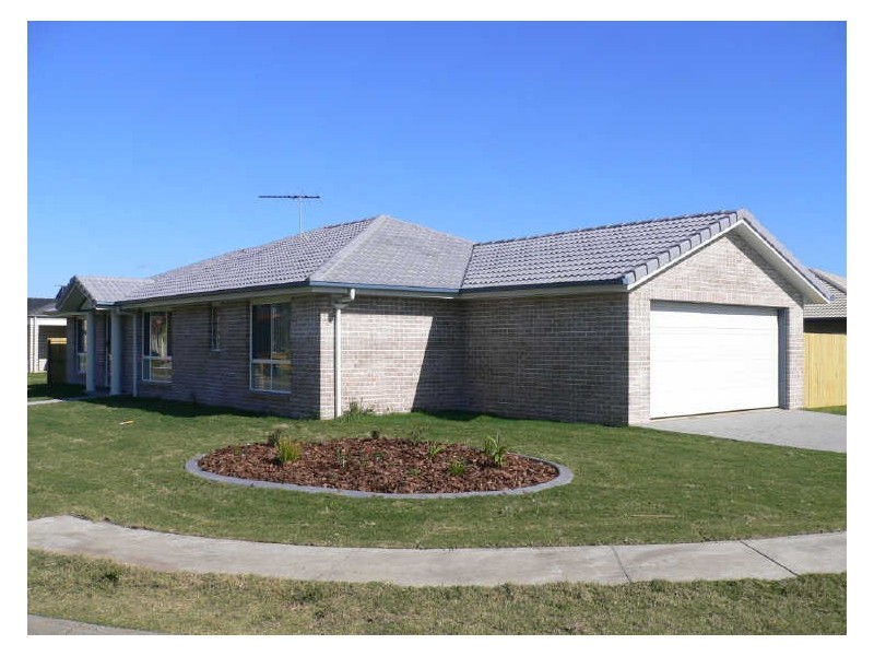 2 Henley Court, Bellmere QLD 4510