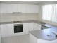 2 Henley Court, Bellmere QLD 4510