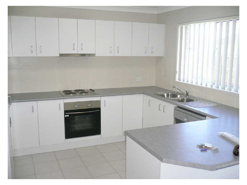 2 Henley Court, Bellmere QLD 4510