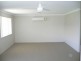 2 Henley Court, Bellmere QLD 4510