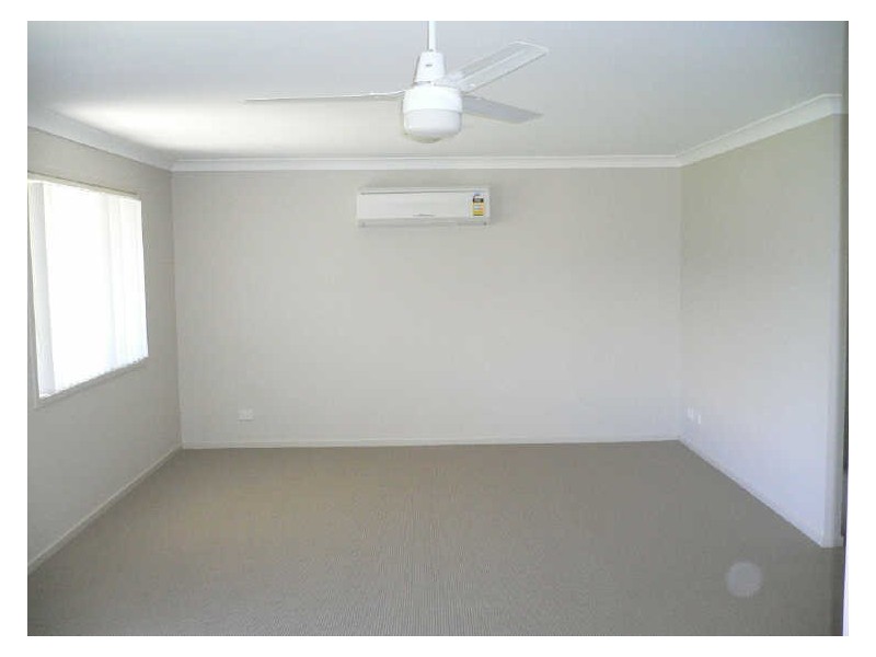 2 Henley Court, Bellmere QLD 4510