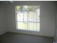 2 Henley Court, Bellmere QLD 4510