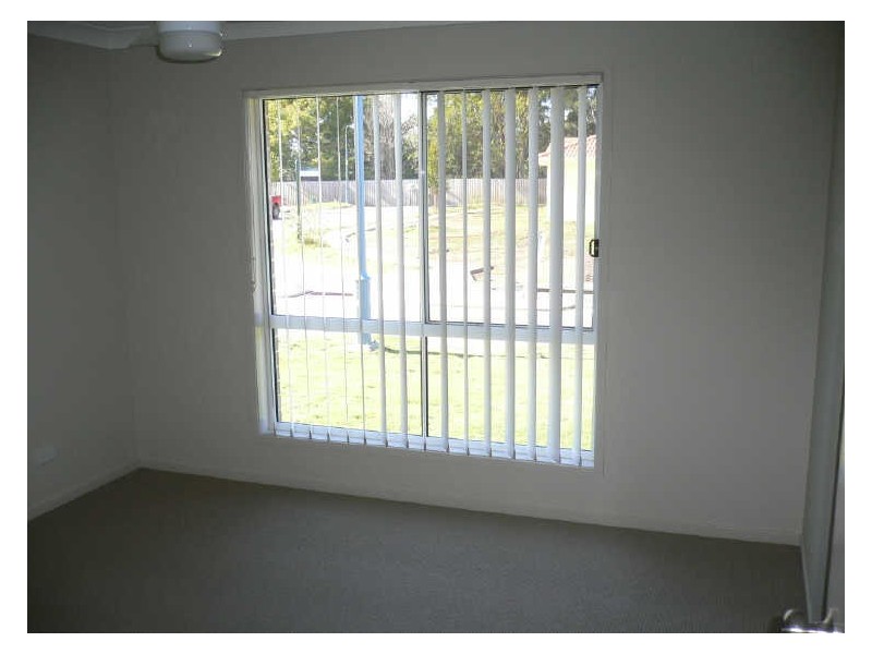 2 Henley Court, Bellmere QLD 4510