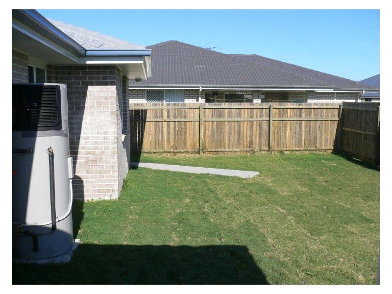 2 Henley Court, Bellmere QLD 4510