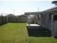2 Henley Court, Bellmere QLD 4510
