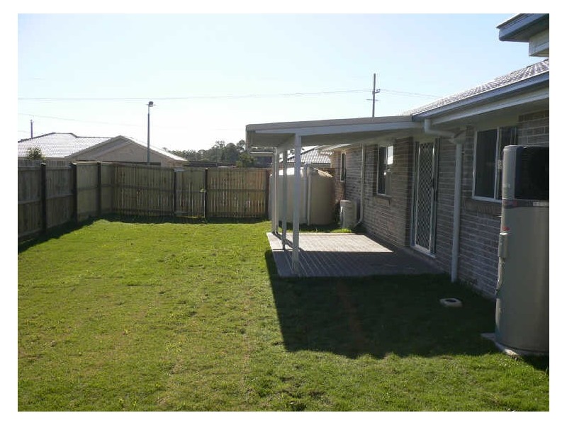 2 Henley Court, Bellmere QLD 4510