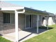 2 Henley Court, Bellmere QLD 4510