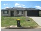 20 Valleyview Street, Narangba QLD 4504