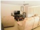 20 Valleyview Street, Narangba QLD 4504
