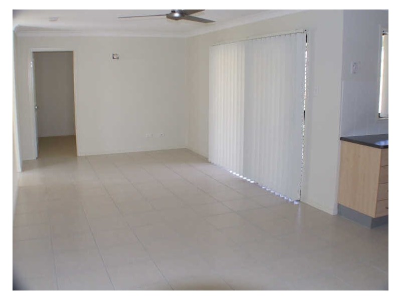 20 Valleyview Street, Narangba QLD 4504