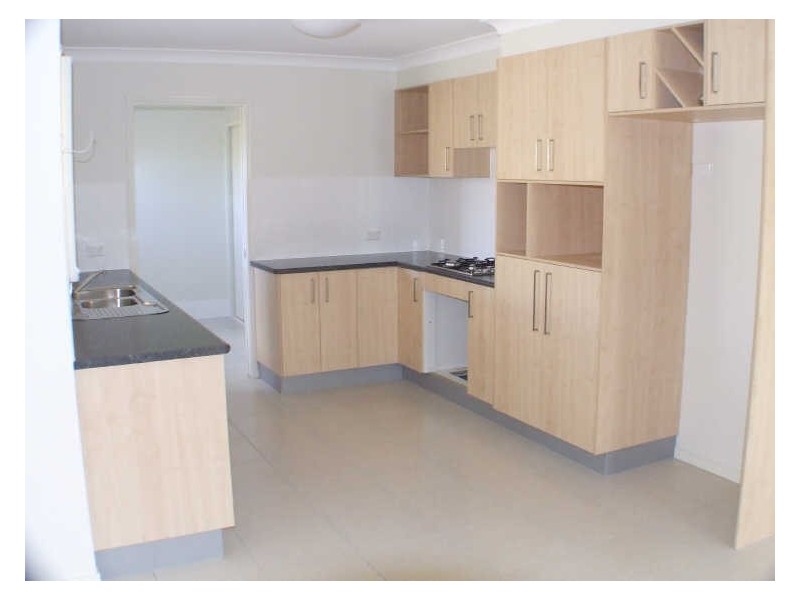 20 Valleyview Street, Narangba QLD 4504