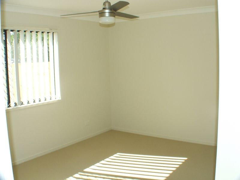 20 Valleyview Street, Narangba QLD 4504