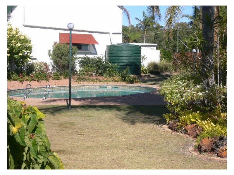 23a/16 Spinnaker Dr -Waterfront Place, Sandstone Point QLD 4511