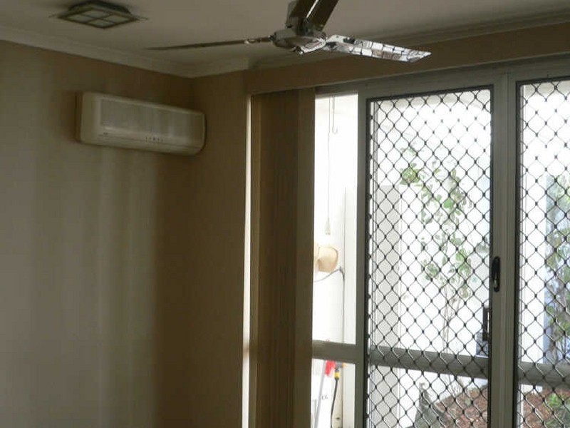 23a/16 Spinnaker Dr -Waterfront Place, Sandstone Point QLD 4511