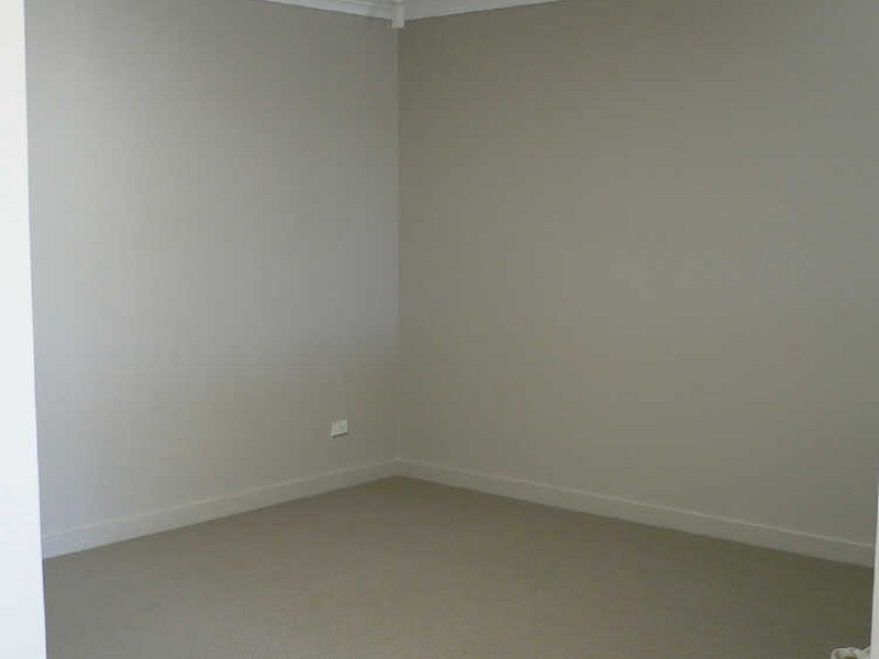 23a/16 Spinnaker Dr -Waterfront Place, Sandstone Point QLD 4511