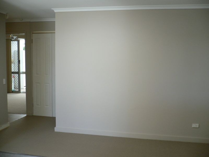 23a/16 Spinnaker Dr -Waterfront Place, Sandstone Point QLD 4511