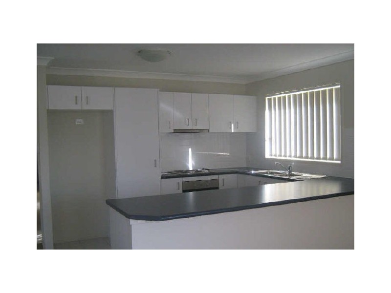 30 Kathrynjane Place, Bellmere QLD 4510