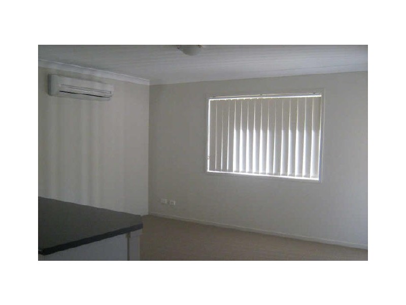 30 Kathrynjane Place, Bellmere QLD 4510