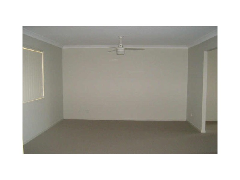 30 Kathrynjane Place, Bellmere QLD 4510