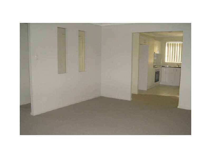 30 Kathrynjane Place, Bellmere QLD 4510