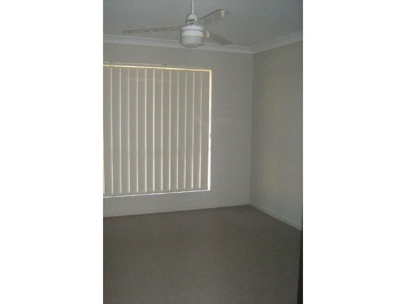 30 Kathrynjane Place, Bellmere QLD 4510